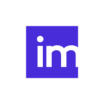 Immersity AI
