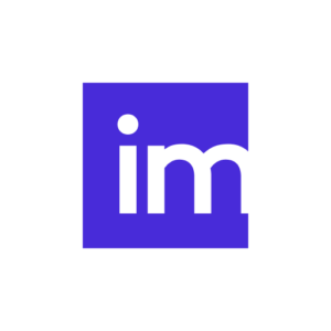 Immersity AI