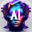 Infinite Art