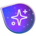 Jeda.ai