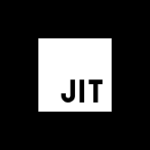 JIT.codes