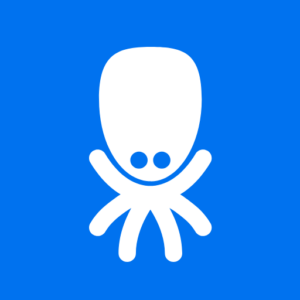 Keboola