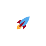 Keywrds.ai