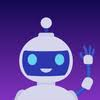 KnowItAll AI Chat