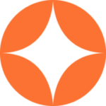 Kroma AI