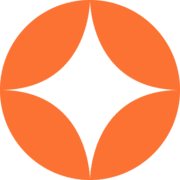 Kroma AI