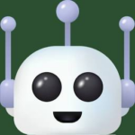 LanguageMate