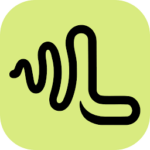 Languate