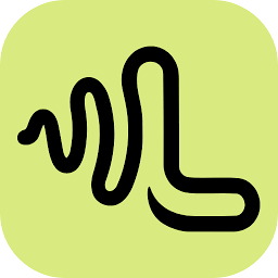 Languate