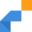 LatticeFlow AI