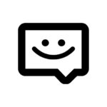 LetsAsk.AI