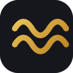 Lip Sync Tool