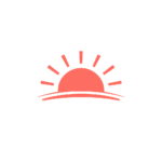 AI for Database