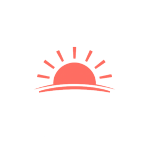 AI for Database