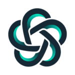 LongScribe