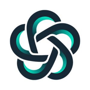 LongScribe