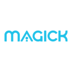 Magick (MagickML)