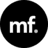 MakeForms