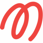 Markup AI (formerly Acrolinx)