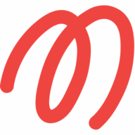 Markup AI (formerly Acrolinx)
