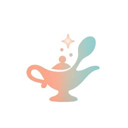MealGenie