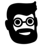 Metabob