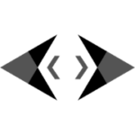 Mnemonic AI