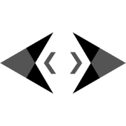 Mnemonic AI