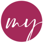 MyRoomDesigner.AI