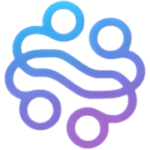 Neon.ai
