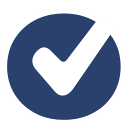 Novable