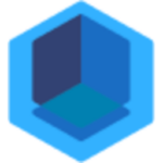 Omnisearch