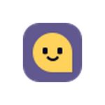 OSSChat