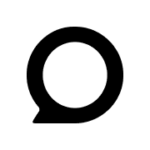 Oxolo