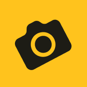 PhotoAiD