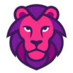 PinkLion