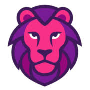 PinkLion