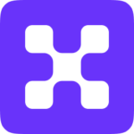 Pixelbin