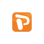 Plagiarisma