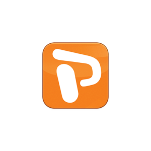 Plagiarisma