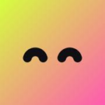 Playlistable