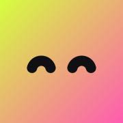 Playlistable