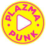 Plazmapunk