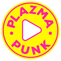 Plazmapunk
