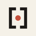 postedby.ai