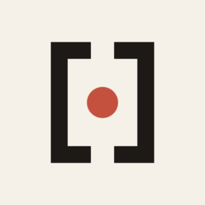 postedby.ai