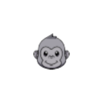 Product Monkey