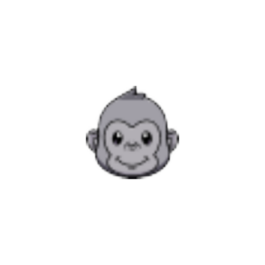 Product Monkey