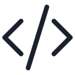 PseudoEditor