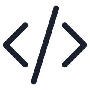 PseudoEditor